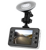 Car Camera Video Recorder