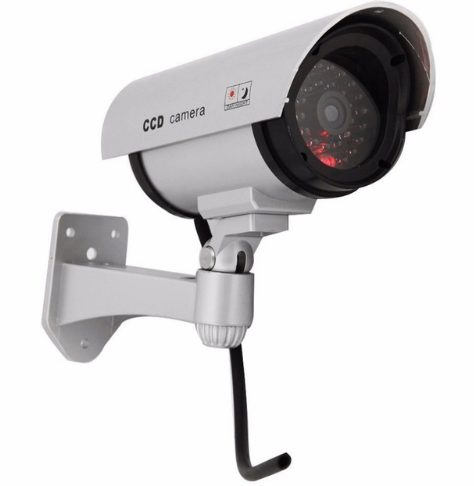 Indoor Camera Home Security
