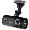 Screen Vehicle Camera Recorder