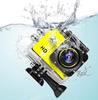 Waterproof Mini Camera