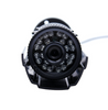 Waterproof IR Bullet Surveillance Camera