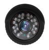 High Definition Surveillance Camera
